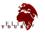 Elias Tours Egypt