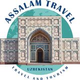 Assalam Travel