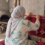 Cooperative Femme Combattante