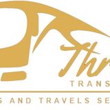 THRAKI TRANSPORT