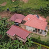 Mugabi Wycliff
