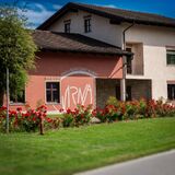 Virna Winery
