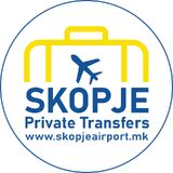 Skopje Airport Taxi