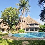 hhvilla