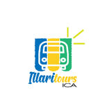 ILLARI TOURS ICA