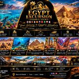 EGYPT