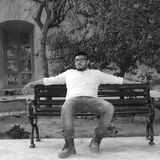 raul ramirez galery