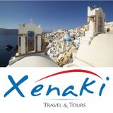 XENAKI TRAVEL & TOURS