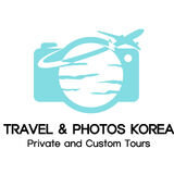 Travel & Photos Korea