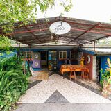 Yebo Art Gallery