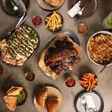 7Ribs