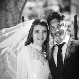 Pratyush Dadhich Photography