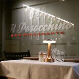Il Posocchino
