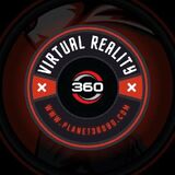 PLANET 360 BD