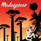 MADAGASCAR CUSTOM TOURS