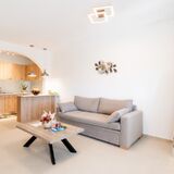 Spilia Suites Hotel Mykonos