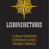 Lisbonsidetours