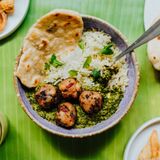 Naan