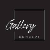 Gallery Concept