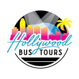Hollywood Bus Tours LLC