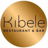 Kibele Restaurant