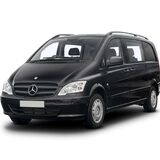 Istanbul airport transfer