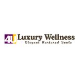4U Luxury Wellness