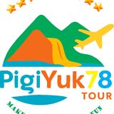 Pigiyuk78 Tour