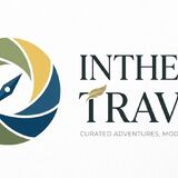 IntheGo Travel LLC