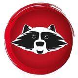 Izakaya Tanuki