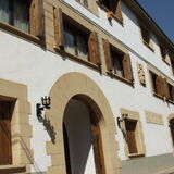 Restaurant Cal Pupinet
