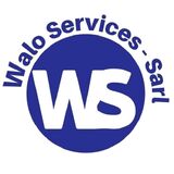 WALO SERVICES (WS)