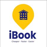 iBook Malaysia