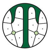 TLC Stained Glass