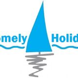 Homely Holidays