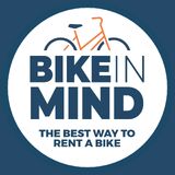 BIKE IN MIND