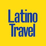 Tours Latino Travel Panamá