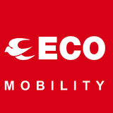 ECO Mobility