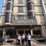 Hotel Neelgrand