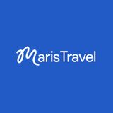 Maris Travel