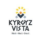 Kyrgyz Vista Travel