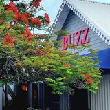 Buzz Restaurant