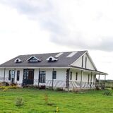 SHAMBA LA CHINI