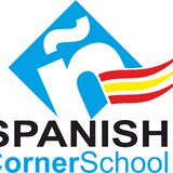 Spanish Corner School