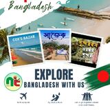 Our Bd Tours