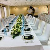 LMS Guest House