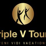 Triple V Tours