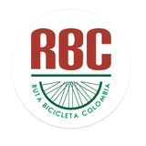 Biketourcolombia