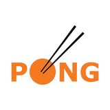 PONG