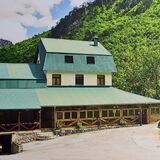 Ravnjak